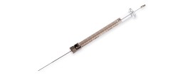 Microsiringa Hamilton 701 ASRN (80359) da 10 ul (23 S / 26 S - punta AS - 43 mm.)