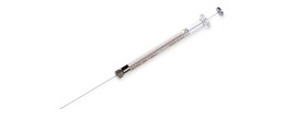 Microsiringa Hamilton 701 RSN (80338) da 10 ul (26 S - punta 2 - 51 mm.)