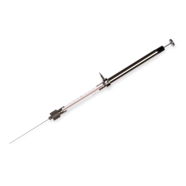 Microsiringa Hamilton 701 RN (202880) da 10 ul (26 S - punta 5 - 57 mm.)