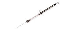 Microsiringa Hamilton 701 RN (202880) da 10 ul (26 S - punta 5 - 57 mm.)