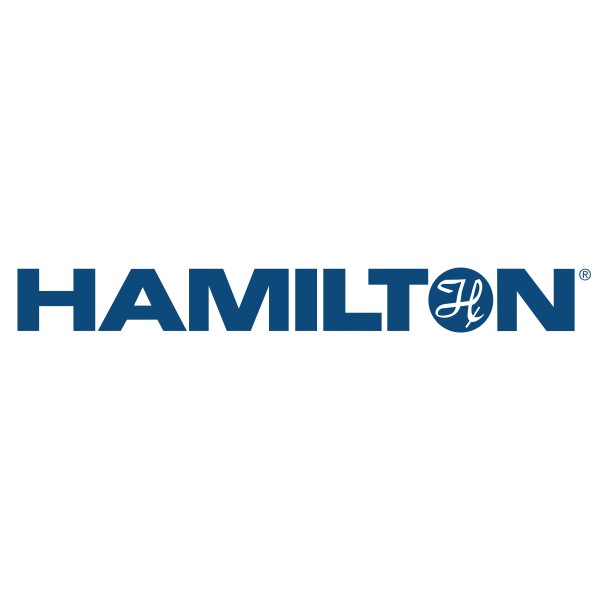 Microsiringa Hamilton 75 RSN (202630) da 5 ul (22 S - punta 2 - 43 mm.)