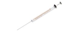 Microsiringa Hamilton 701 SN (204001) da 10 ul (26 S - punta 2 - 50 mm.)