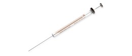 Microsiringa Hamilton 701 SN (204052) da 10 ul (26 S - punta AS - 50 mm.)