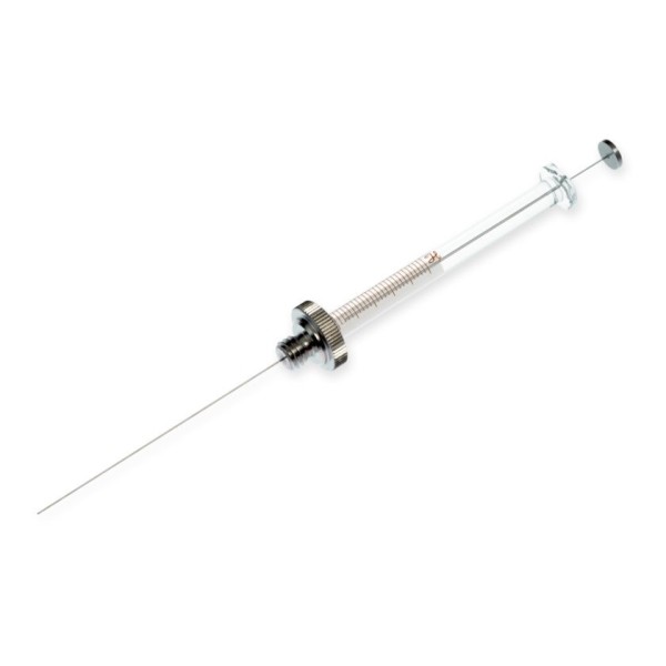Microsiringa Hamilton 75 ASN (88040) da 5 ul (0,47 mm. - punta 3 - 70 mm.)