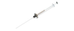 Microsiringa Hamilton 75 ASN (88040) da 5 ul (0,47 mm. - punta 3 - 70 mm.)