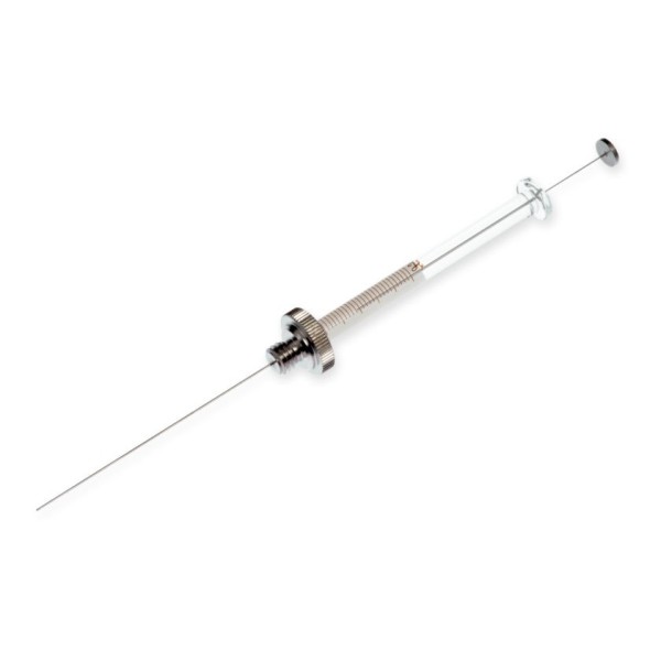 Microsiringa Hamilton 75 ASN (88035) da 5 ul (0,63 mm. - punta 3 - 70 mm.)