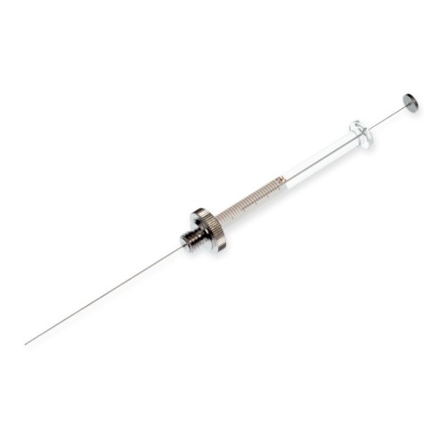 Microsiringa Hamilton 75 ASN (88035) da 5 ul (0,63 mm. - punta 3 - 70 mm.)