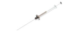 Microsiringa Hamilton 75 ASN (88035) da 5 ul (0,63 mm. - punta 3 - 70 mm.)