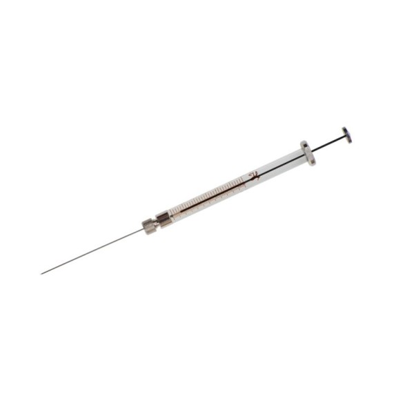 Microsiringa Hamilton 7701,2 KH CTC (203185) da 1,2 ul (26 ga - punta AS)