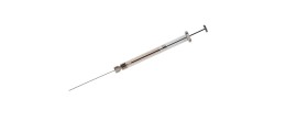 Microsiringa Hamilton 7701,2 KH CTC (203185) da 1,2 ul (26 ga - punta AS)