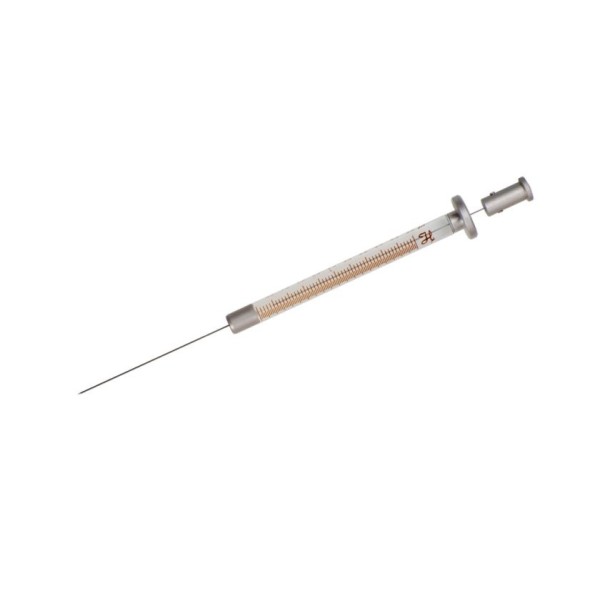 Microsiringa Hamilton 75 FN CTC (203189) da 5 ul (26S ga - punta AS)