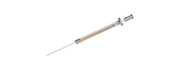 Microsiringa Hamilton 75 FN CTC (203189) da 5 ul (26S ga - punta AS)