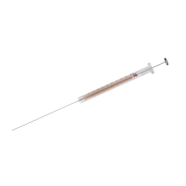 Microsiringa Hamilton 701 SN (200742) da 10 ul (32 ga - punta 45° - 75 mm.)