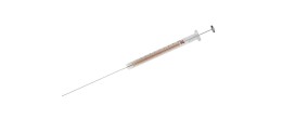 Microsiringa Hamilton 701 SN (200742) da 10 ul (32 ga - punta 45° - 75 mm.)