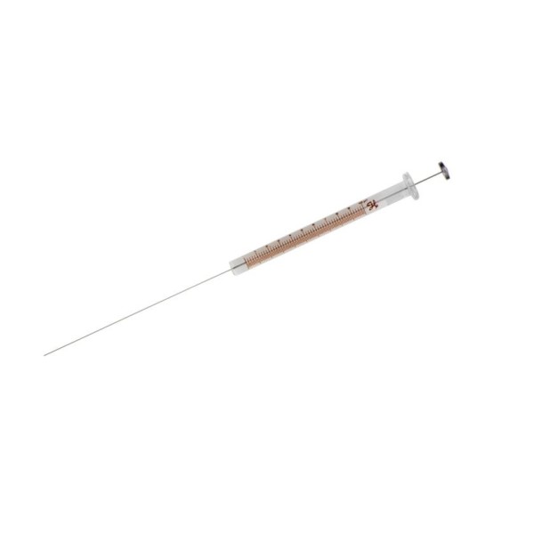 Microsiringa Hamilton 701 SN (200740) da 10 ul (32 ga - punta 45° - 85 mm.)
