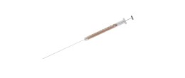 Microsiringa Hamilton 701 SN (200740) da 10 ul (32 ga - punta 45° - 85 mm.)