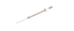 Microsiringa Hamilton 701 FN CTC (203072) da 10 ul (26 S ga - punta 2)