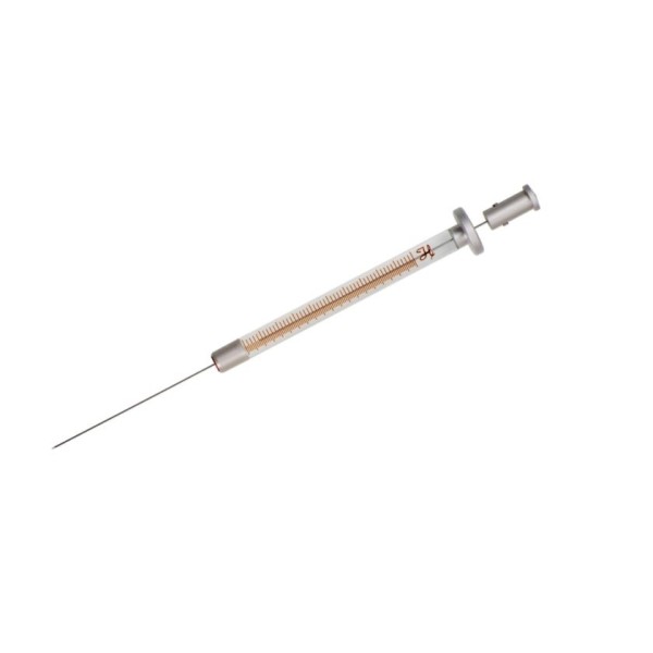 Microsiringa Hamilton 701 FN CTC (203205) da 10 ul (26 S ga - punta AS)
