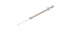 Microsiringa Hamilton 701 FN CTC (203205) da 10 ul (26 S ga - punta AS)