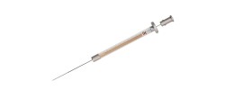 Microsiringa Hamilton 701 FN CTC (203362) da 10 ul (23 S ga - punta AS)