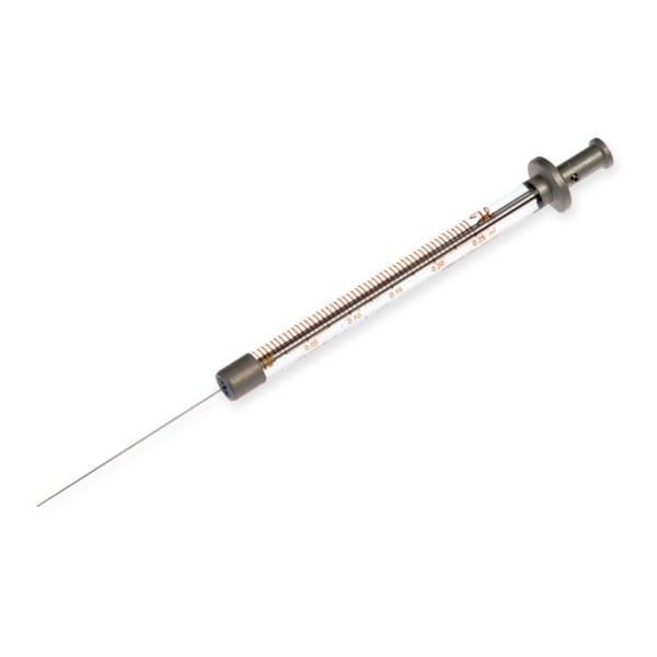 Microsiringa Hamilton 1725 FN CTC (203078) da 250 ul (26 ga - punta AS)