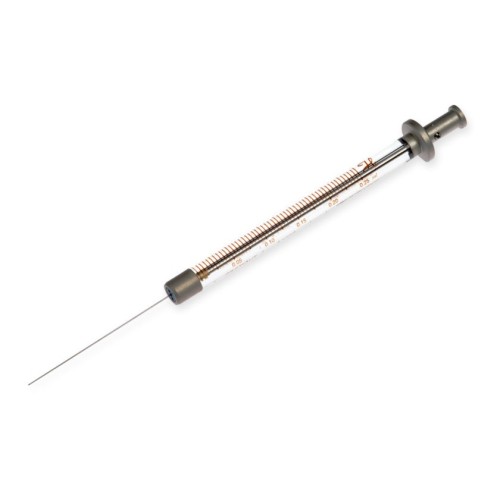 Microsiringa Hamilton 1725 FN CTC (203078) da 250 ul (26 ga - punta AS)