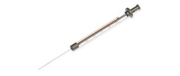 Microsiringa Hamilton 1725 FN CTC (203078) da 250 ul (26 ga - punta AS)