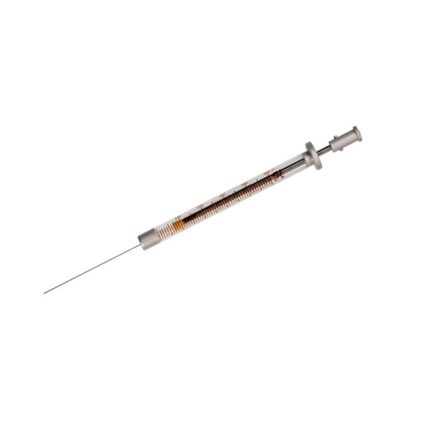 Microsiringa Hamilton 1750 FN CTC (203080) da 500 ul (26 ga - punta AS)