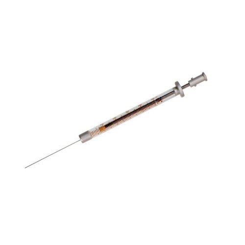 Microsiringa Hamilton 1750 FN CTC (203080) da 500 ul (26 ga - punta AS)