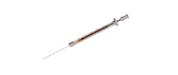 Microsiringa Hamilton 1750 FN CTC (203080) da 500 ul (26 ga - punta AS)