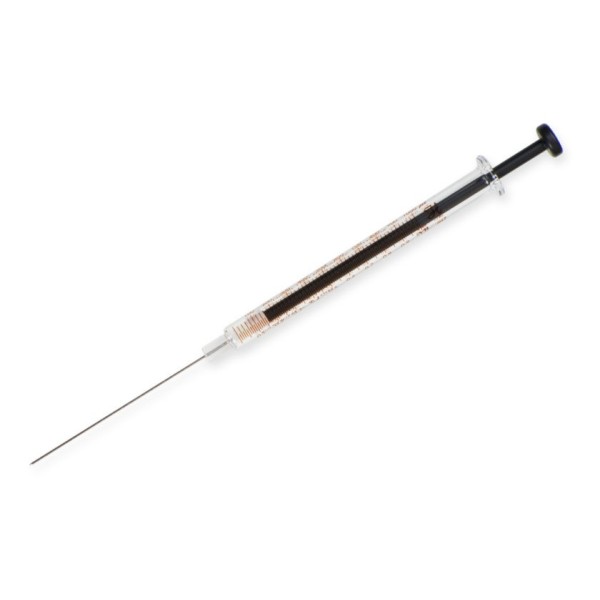 Microsiringa Hamilton 1001 FN CTC (203082) da 1 ml (23 ga - punta 5 - 51 mm.)
