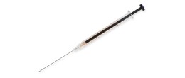 Microsiringa Hamilton 1001 FN CTC (203082) da 1 ml (23 ga - punta 5 - 51 mm.)