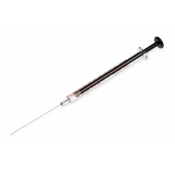 Microsiringa Hamilton 1001 FN CTC (203141) da 1 ml (26 ga - punta 5 - 51 mm.)