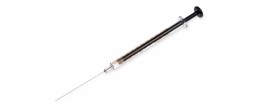 Microsiringa Hamilton 1001 FN CTC (203141) da 1 ml (26 ga - punta 5 - 51 mm.)