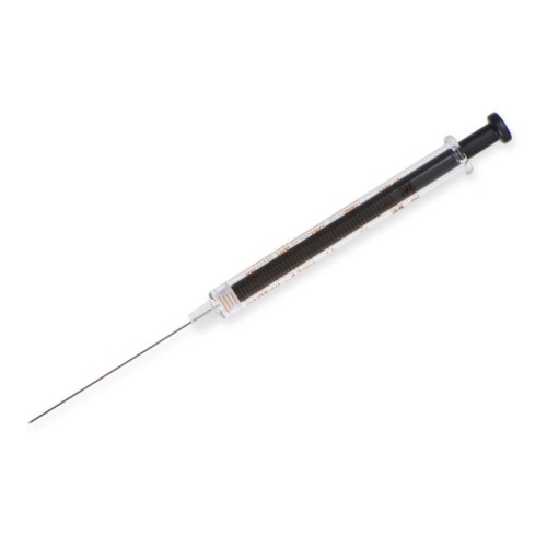 Microsiringa Hamilton 1002 LTM CTC (203084) da 2,5 ml (23 ga - punta 5 - 51 mm.)