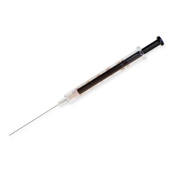 Microsiringa Hamilton 1002 LTM CTC (203181) da 2,5 ml (26 ga - punta 5 - 51 mm.)