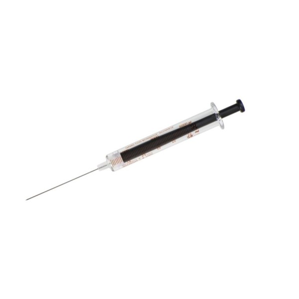 Microsiringa Hamilton 1005 LTM CTC (203086) da 5 ml (23 ga - punta 5 - 51 mm.)