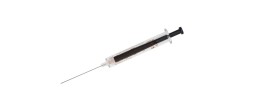 Microsiringa Hamilton 1005 LTM CTC (203182) da 5 ml (26 ga - punta 5 - 51 mm.)