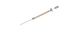 Microsiringa Hamilton 701 FN CTC (203073) da 10 ul (22 S ga - punta 3)