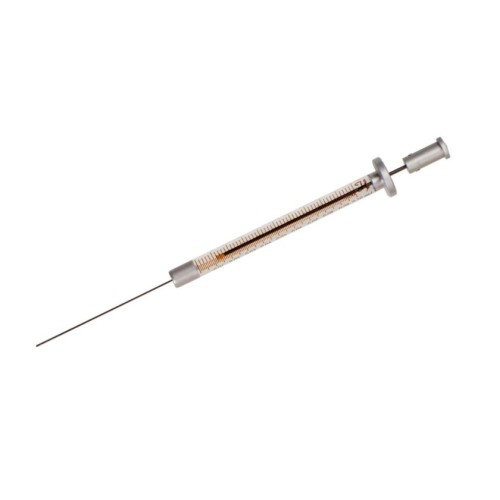 Microsiringa Hamilton 1710 N CTC (203077) da 100 ul (22 S ga - punta 3)