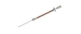 Microsiringa Hamilton 1710 N CTC (203077) da 100 ul (22 S ga - punta 3)