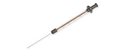 Microsiringa Hamilton 1710 LTN CTC (203235) da 100 ul (22 ga - punta 3)