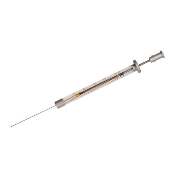 Microsiringa Hamilton 1725 FN CTC (203079) da 250 ul (22 ga - punta 3)