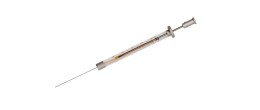 Microsiringa Hamilton 1725 FN CTC (203079) da 250 ul (22 ga - punta 3)