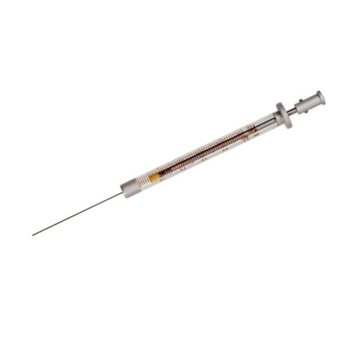 Microsiringa Hamilton 1750 FN CTC (203349) da 500 ul (22 ga - punta 3)