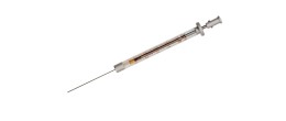 Microsiringa Hamilton 1750 FN CTC (203349) da 500 ul (22 ga - punta 3)