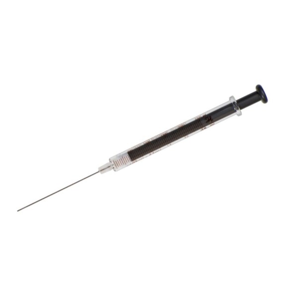 Microsiringa Hamilton 1002 CTC (203083) da 2,5 ml (22 ga - punta 3)
