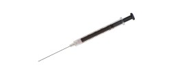 Microsiringa Hamilton 1002 CTC (203083) da 2,5 ml (22 ga - punta 3)