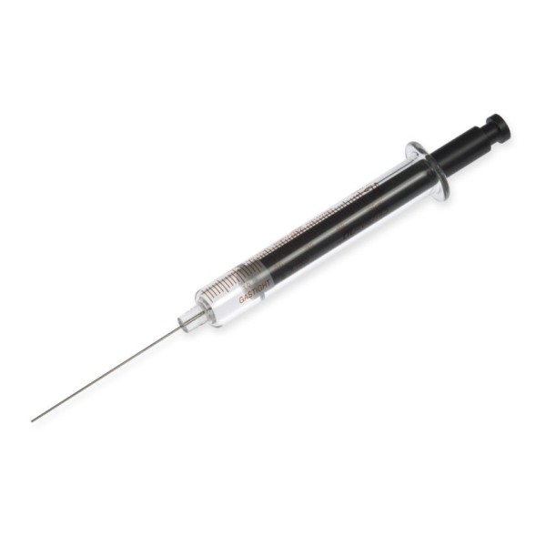 Microsiringa Hamilton 1005 CTC (203085) da 5 ml (22 ga - punta 3)
