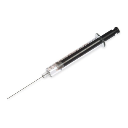 Microsiringa Hamilton 1005 CTC (203085) da 5 ml (22 ga - punta 3)